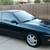 Integra Integra