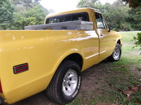 C/K 10 C/K 10
