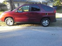 Aztek Aztek