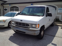 E-150 E-150