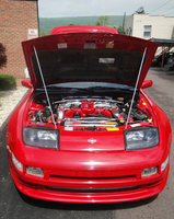 300ZX 300ZX