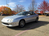 Integra Integra