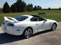 Supra Supra