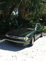 S70 S70