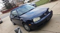 Cabrio Cabrio