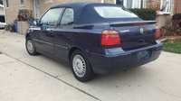 Cabrio Cabrio