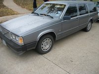740 740