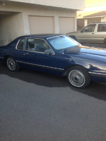 Thunderbird Thunderbird