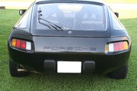 928 928