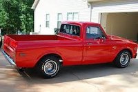 C/K 10 C/K 10