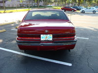 Roadmaster Roadmaster