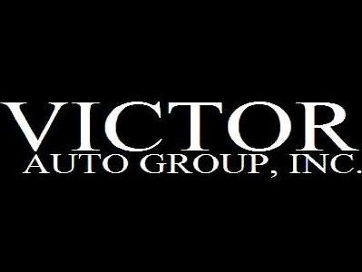 auto group