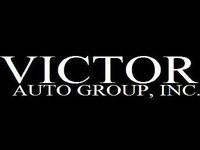 Victor Auto Group logo