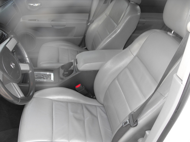 2007 Dodge Charger Pictures Cargurus