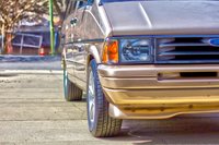 Aerostar Aerostar