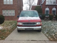 E-150 E-150