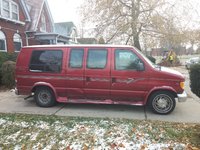E-150 E-150