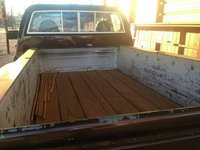 C/K 10 C/K 10