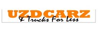 Uzdcarz Inc. logo