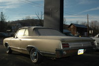 Cutlass Cutlass