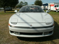 3000GT 3000GT