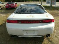 3000GT 3000GT