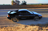MR2 MR2