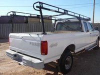 F-250 F-250