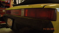 914 914