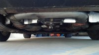 1992 Porsche 964 Overview 1992 Porsche 964 Overview