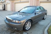 LS LS