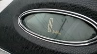 Continental Continental
