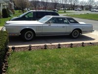 Continental Continental