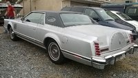 Continental Continental