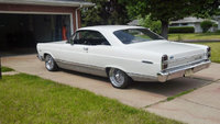 Fairlane