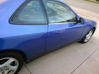Prelude Prelude