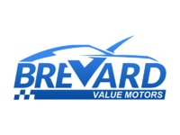Brevard Value Motors logo