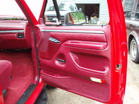 19731987 Chevy  Gmc Truck Parts Interior Dash Components