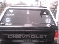 S-10 S-10