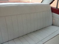 1965 Ford Falcon Overview 1965 Ford Falcon Overview