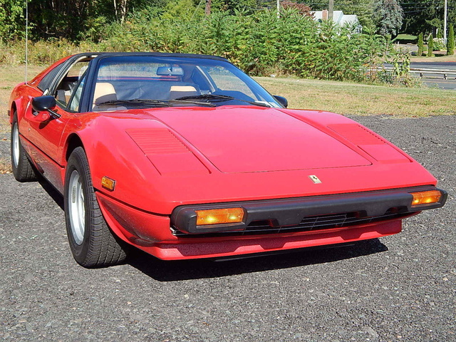 1980_ferrari_308_gtb pic 2995881558584281503 640x480