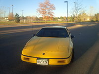 Fiero Fiero