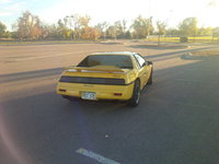 Fiero Fiero