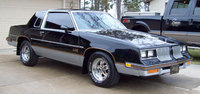 Classic442 Classic442