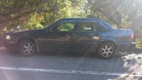 S70 S70