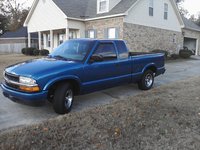 S-10 S-10