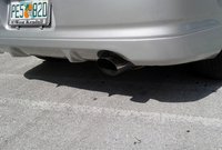 RSX RSX