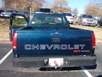 C/K 1500 C/K 1500