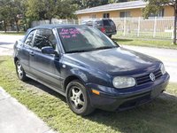 Cabrio Cabrio
