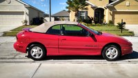 Sunfire Sunfire